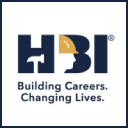 HBI Logo