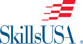 SkillsUSA Logo